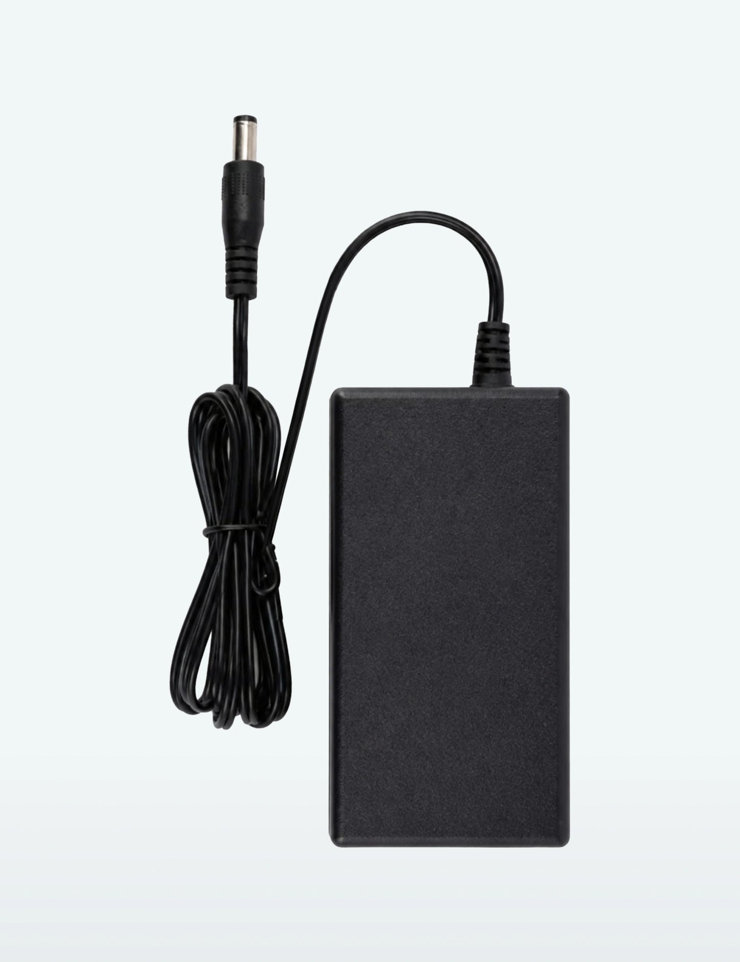 12V 2.5A PSU