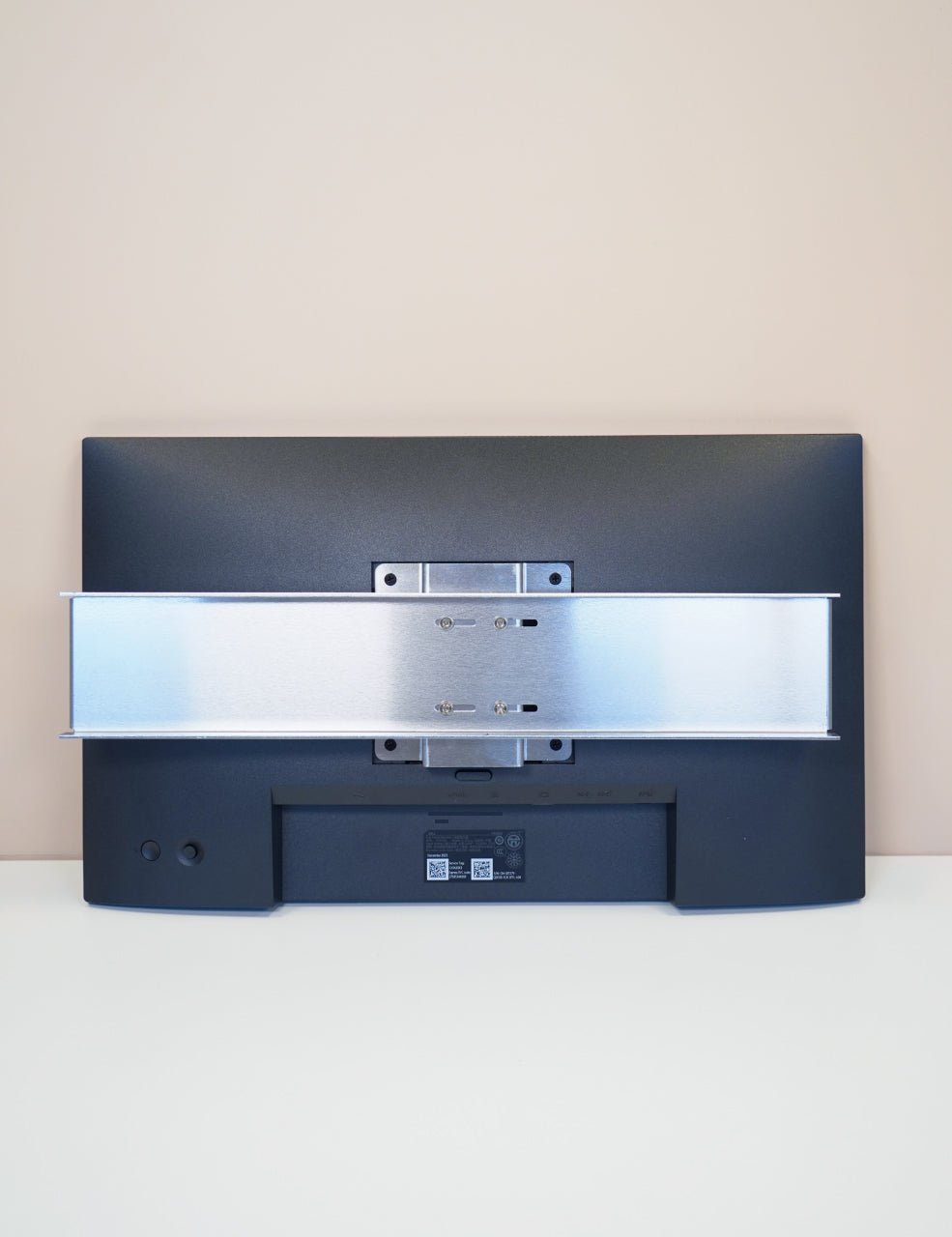 21.5" Wide lcd screen - SKALARKI electronics Ltd