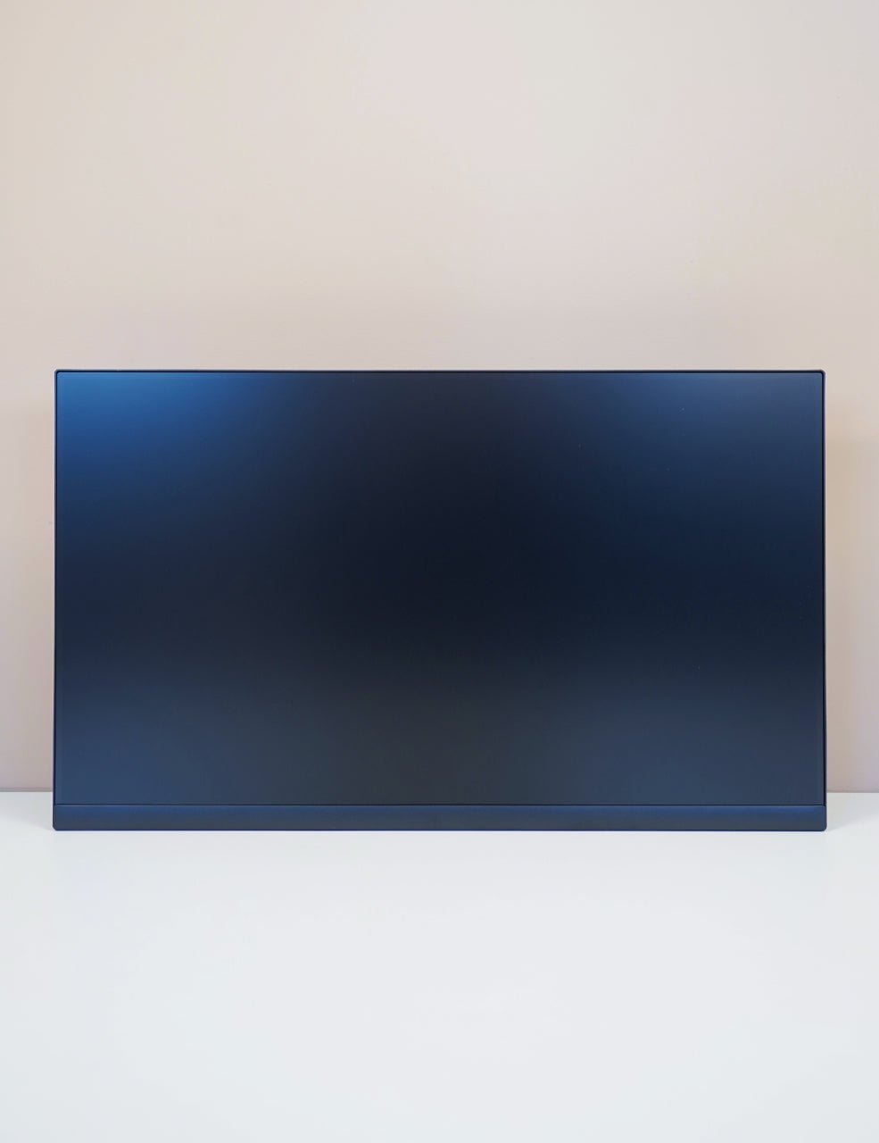 21.5" Wide lcd screen - SKALARKI electronics Ltd