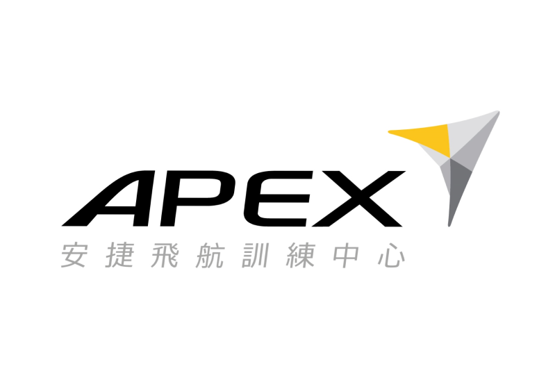 Apex Logo