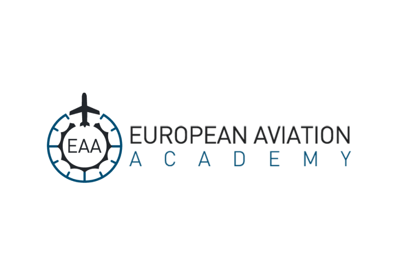 EEA Logo