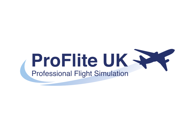 ProFlite Logo