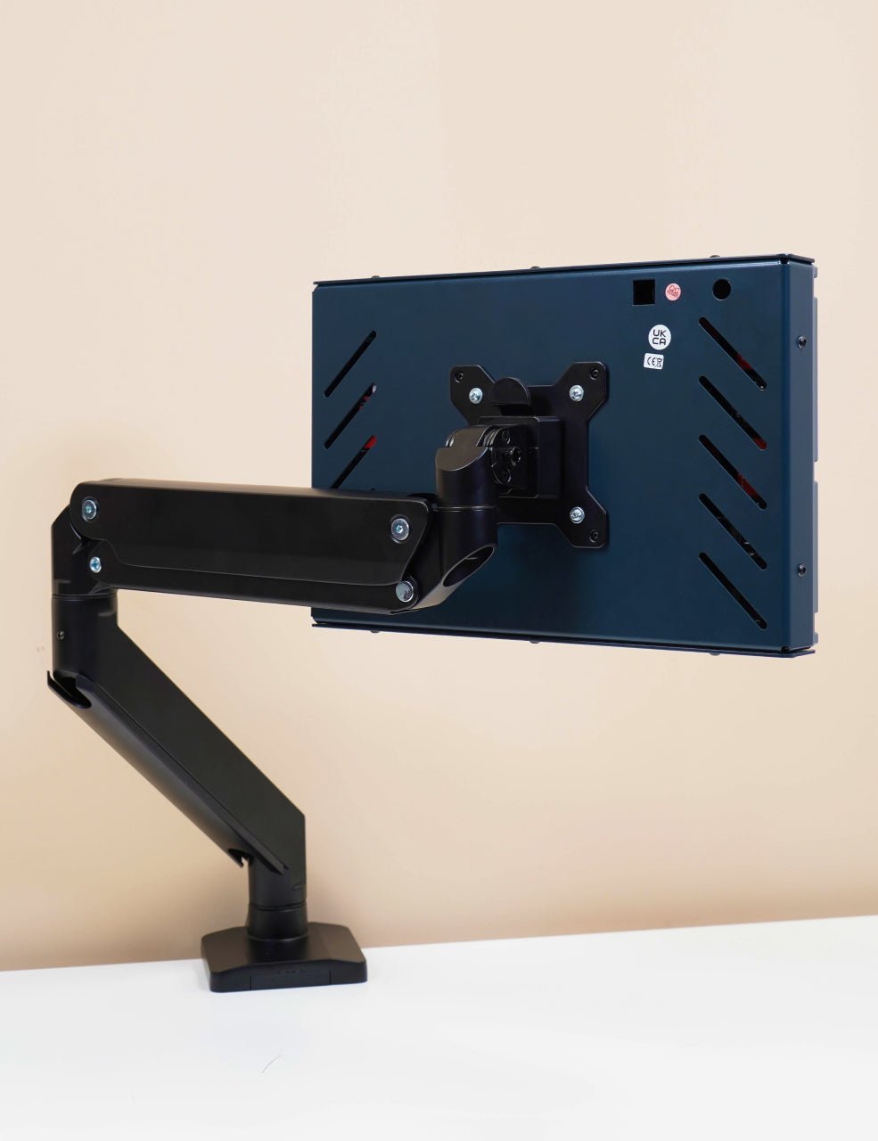 A32X - DESKTOPLine OVERHEAD - SKALARKI electronics Ltd - Airbus A320 - Flight Sim