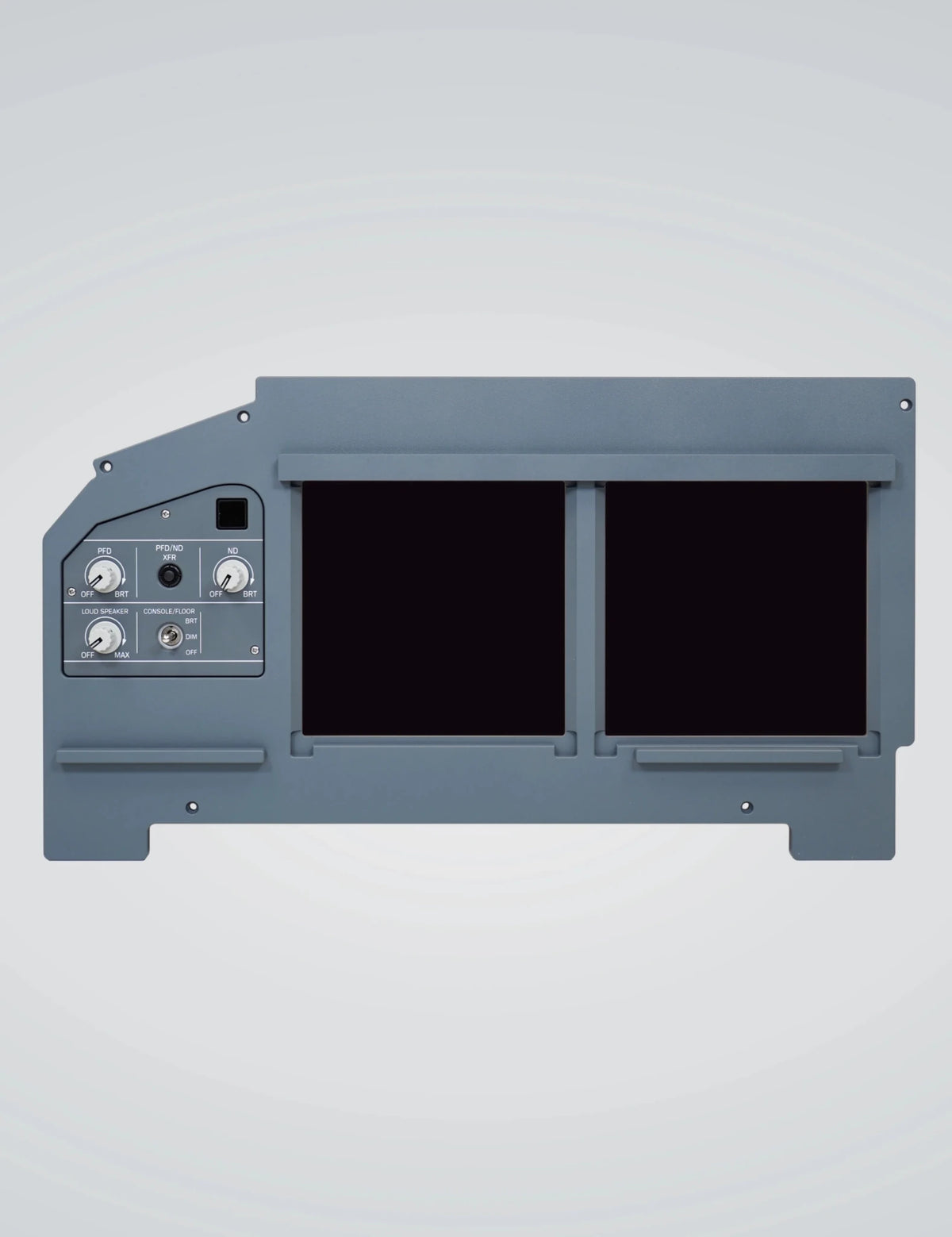 A32X - HOMELine A320-232 MIP Version CS - SKALARKI electronics Ltd