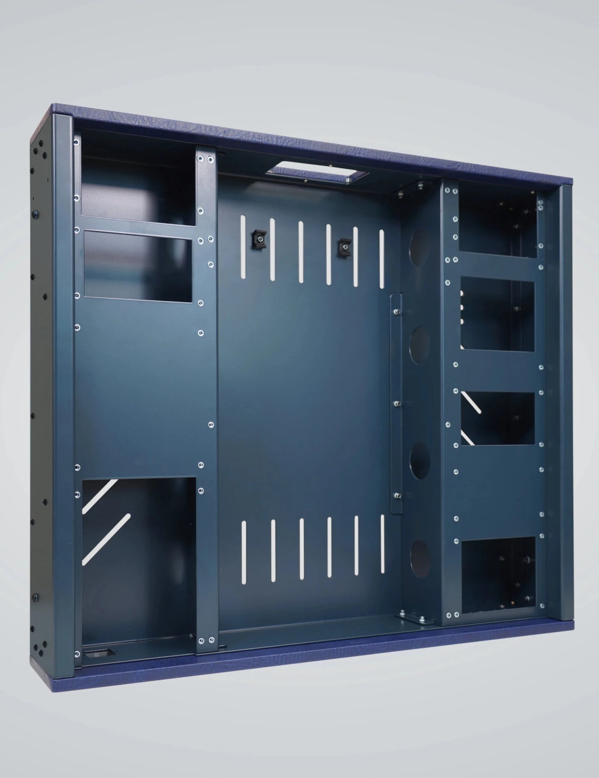 A32X - HOMELine AFT Overhead Box - SKALARKI electronics Ltd