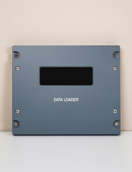 A32X - HOMELine DATA Loader - SKALARKI electronics Ltd - Airbus A320 - Flight Sim