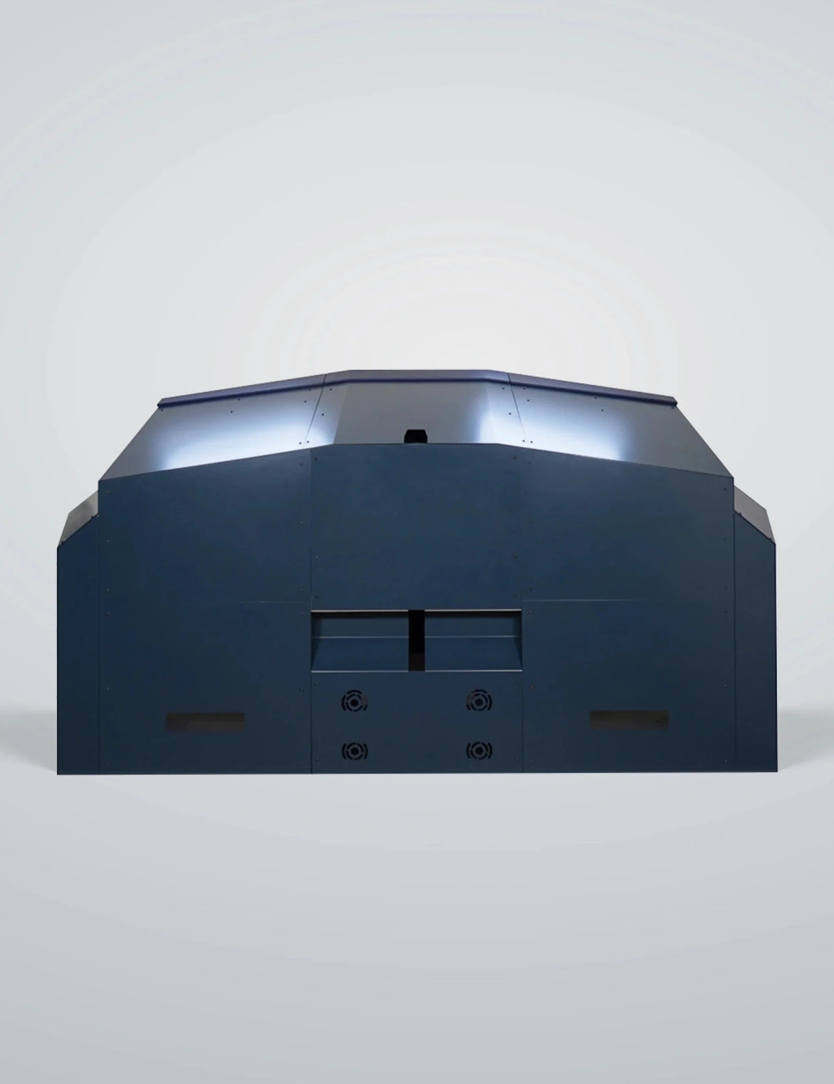 A32X - HOMELine Dual MIP - SKALARKI electronics Ltd