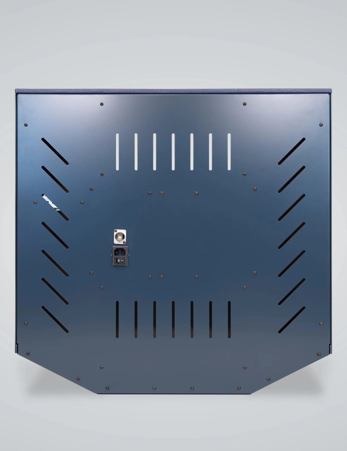A32X - HOMELine FWD Overhead Box - SKALARKI electronics Ltd