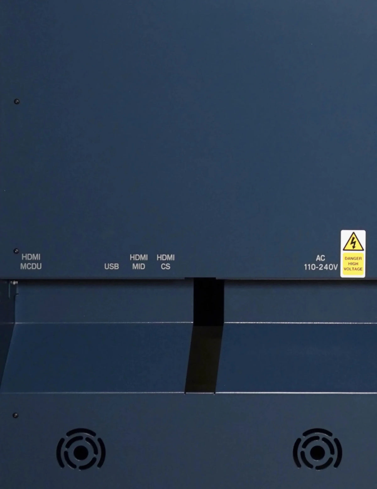 A32X - HOMELine Single MIP - SKALARKI electronics Ltd