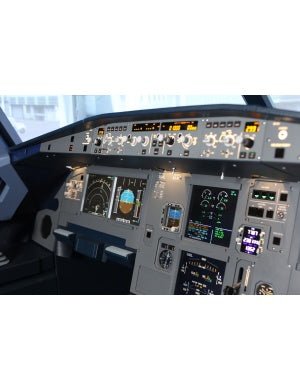 skalarki-electronics.com