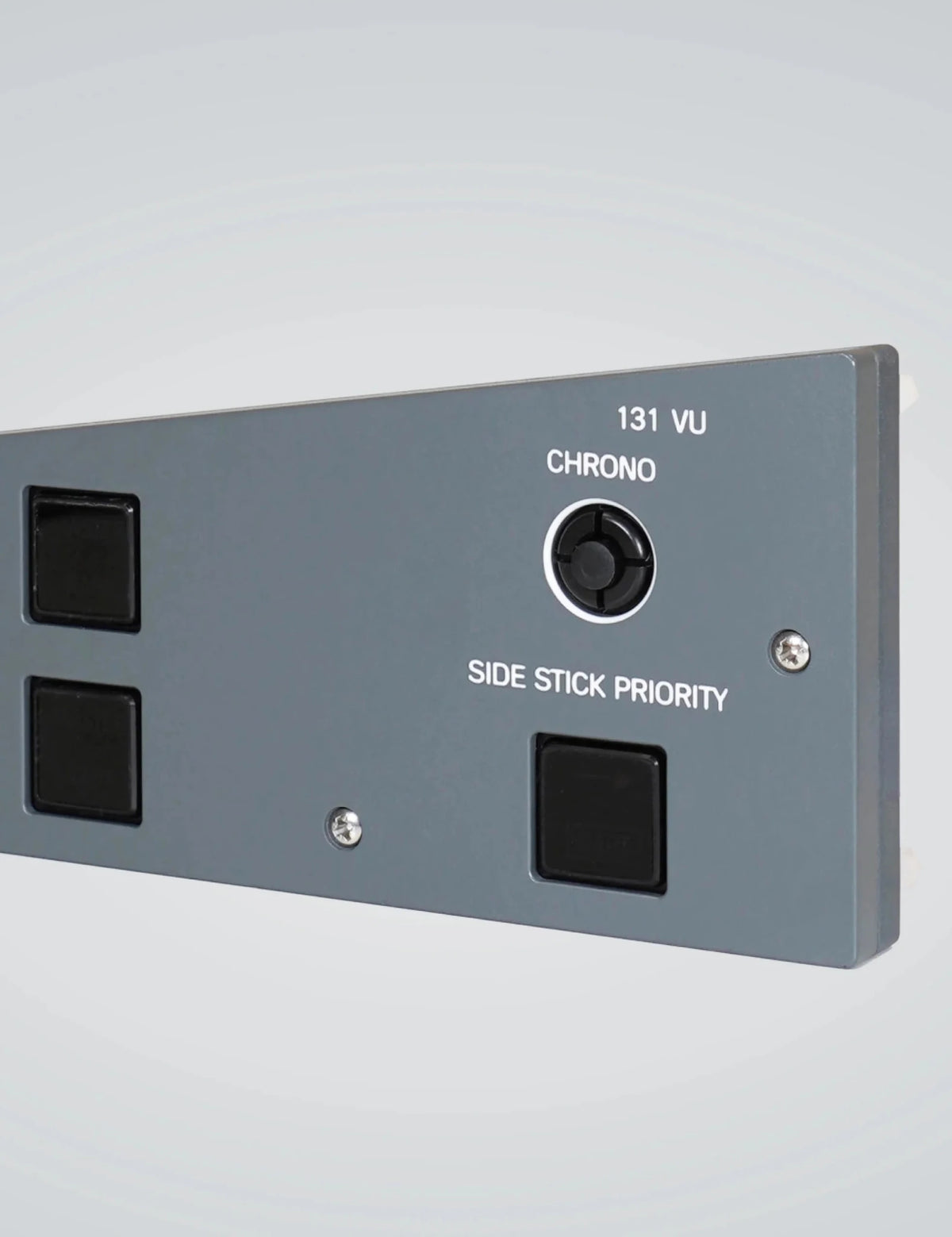 A32X - PROLine Glare Wing CS - SKALARKI electronics Ltd
