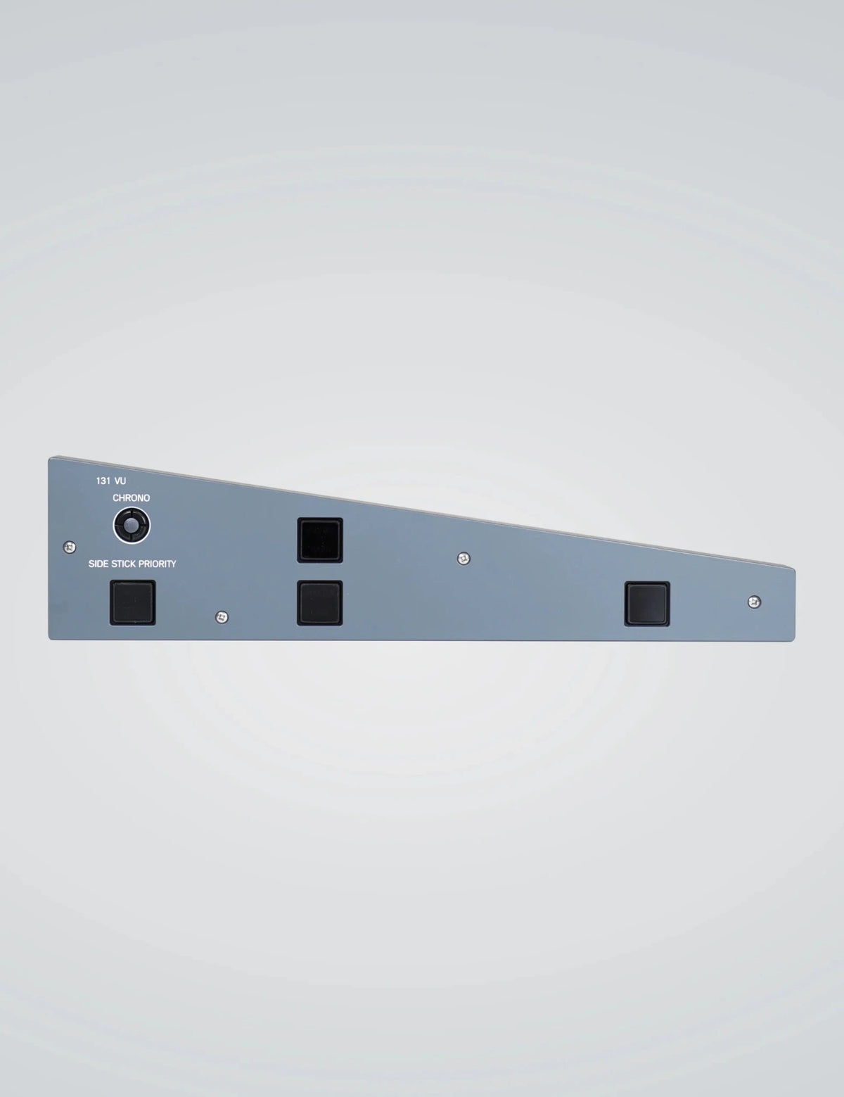 A32X - PROLine Glare Wing FO - SKALARKI electronics Ltd