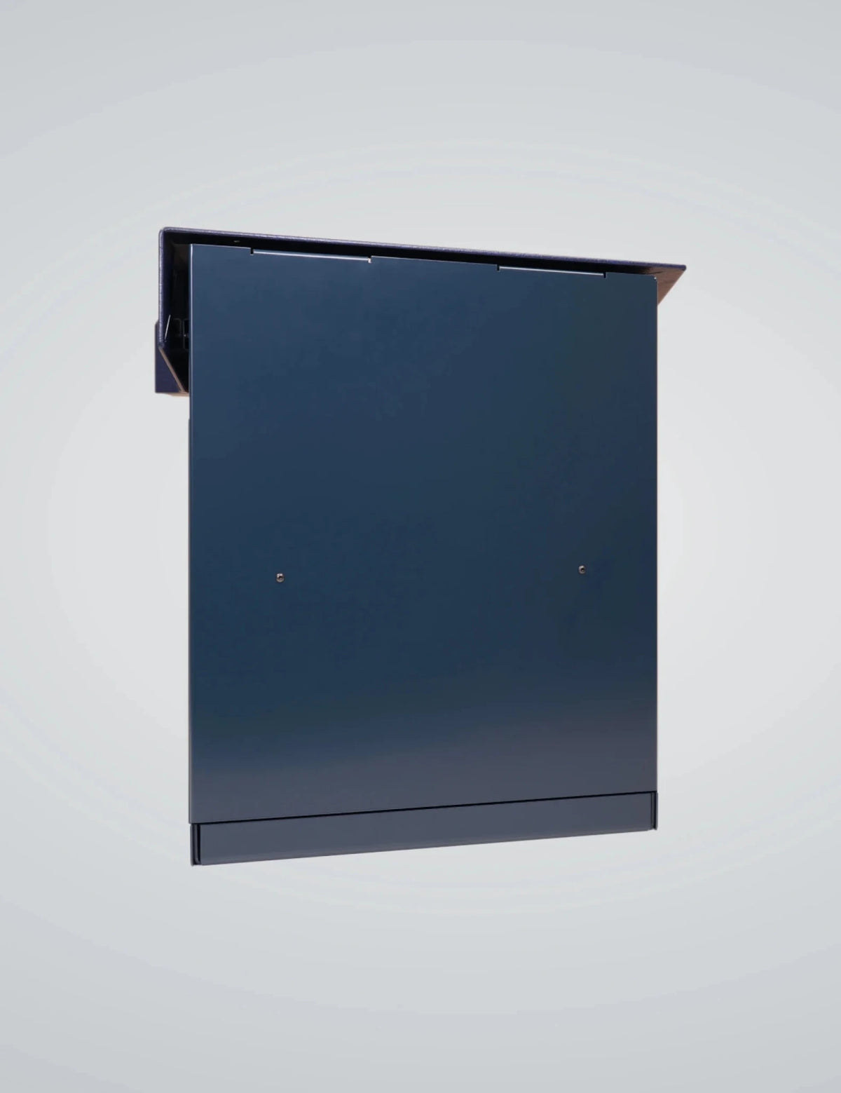 A32X - PROLine Side Stick Box (only) FO - SKALARKI electronics Ltd