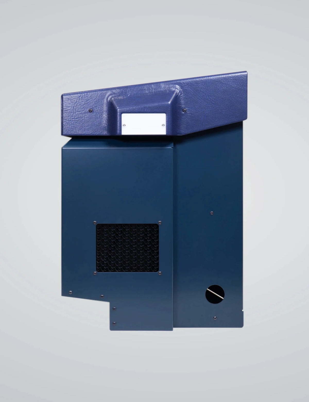 A32X - PROLine Side Stick Box (only) FO - SKALARKI electronics Ltd