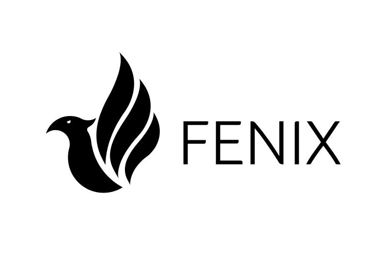 Fenix Logo