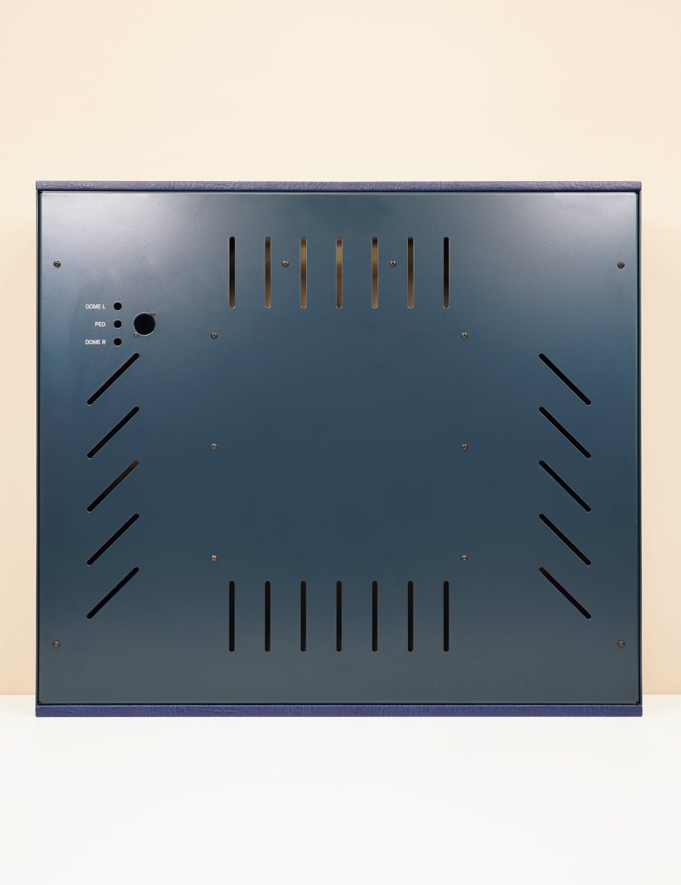 HOMELine - Overhead AFT BOX - SKALARKI electronics Ltd