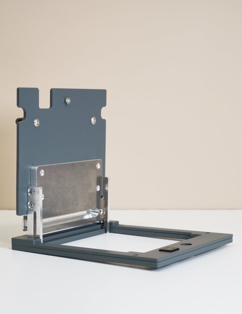 HOMELine PRINTER Panel - SKALARKI electronics Ltd - Airbus A320 - Flight Sim