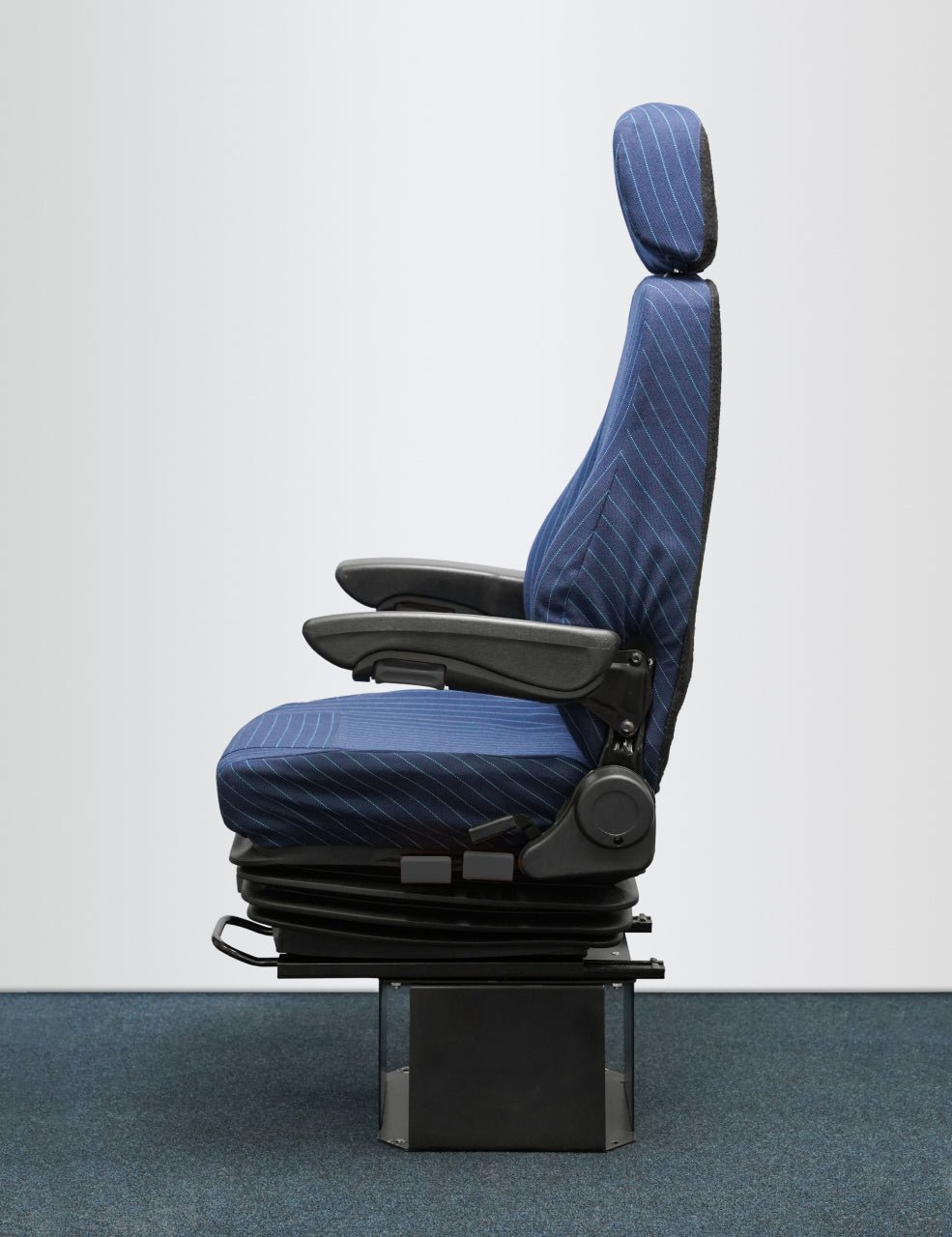HOMELine - Seat CS/FO - SKALARKI electronics Ltd