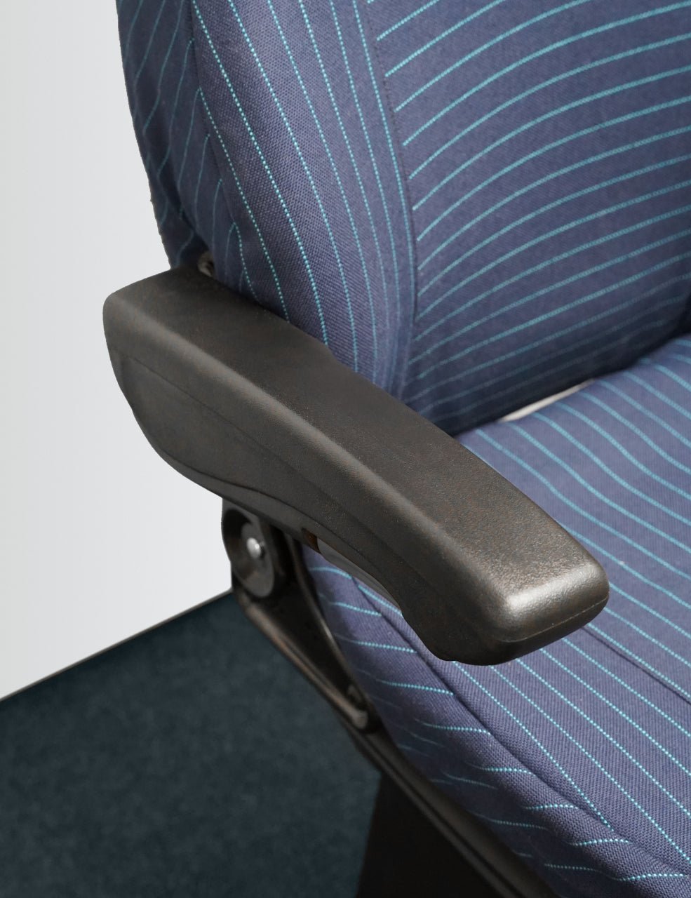 HOMELine - Seat CS/FO - SKALARKI electronics Ltd