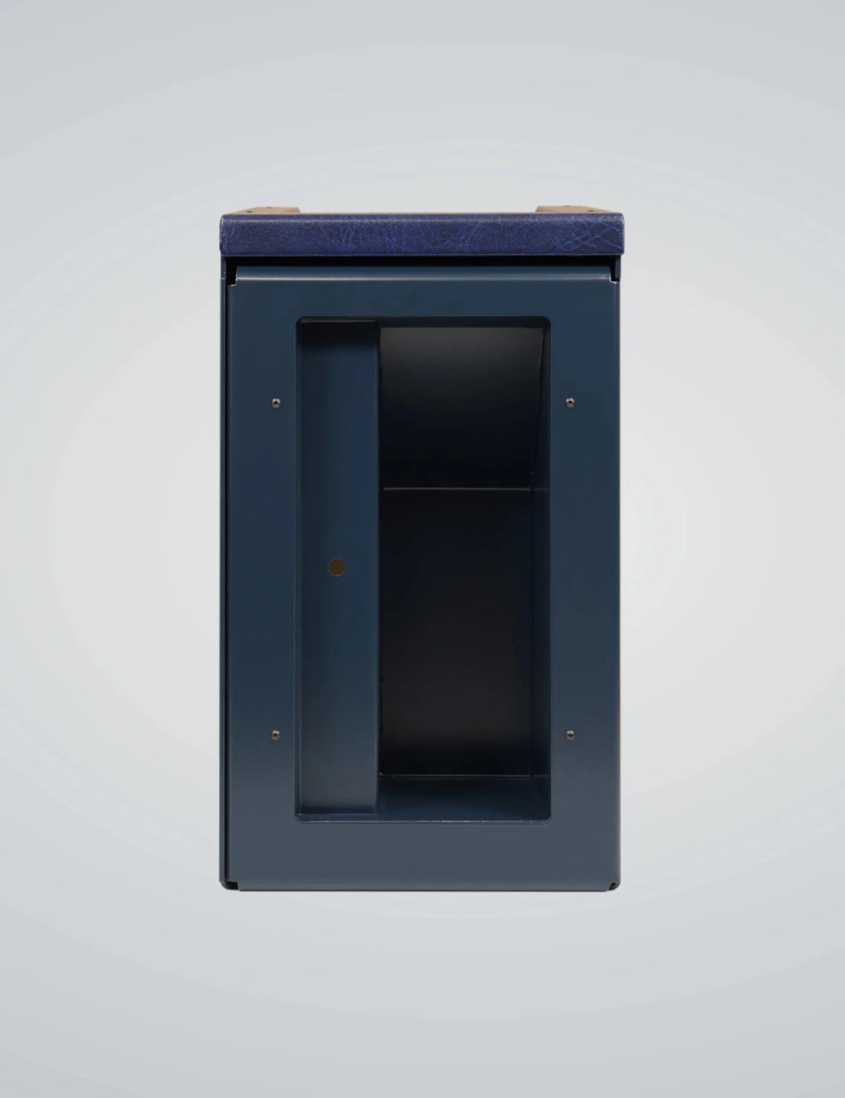 PROLine - AFT Floor Box CS - SKALARKI electronics Ltd