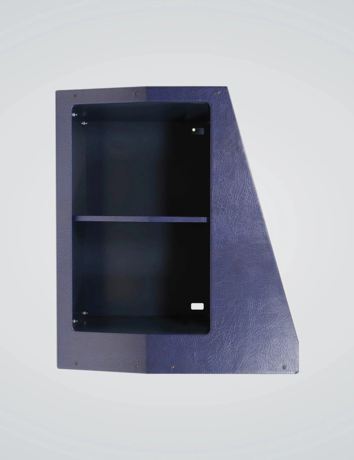 PROLine - AFT Floor Box FO - SKALARKI electronics Ltd