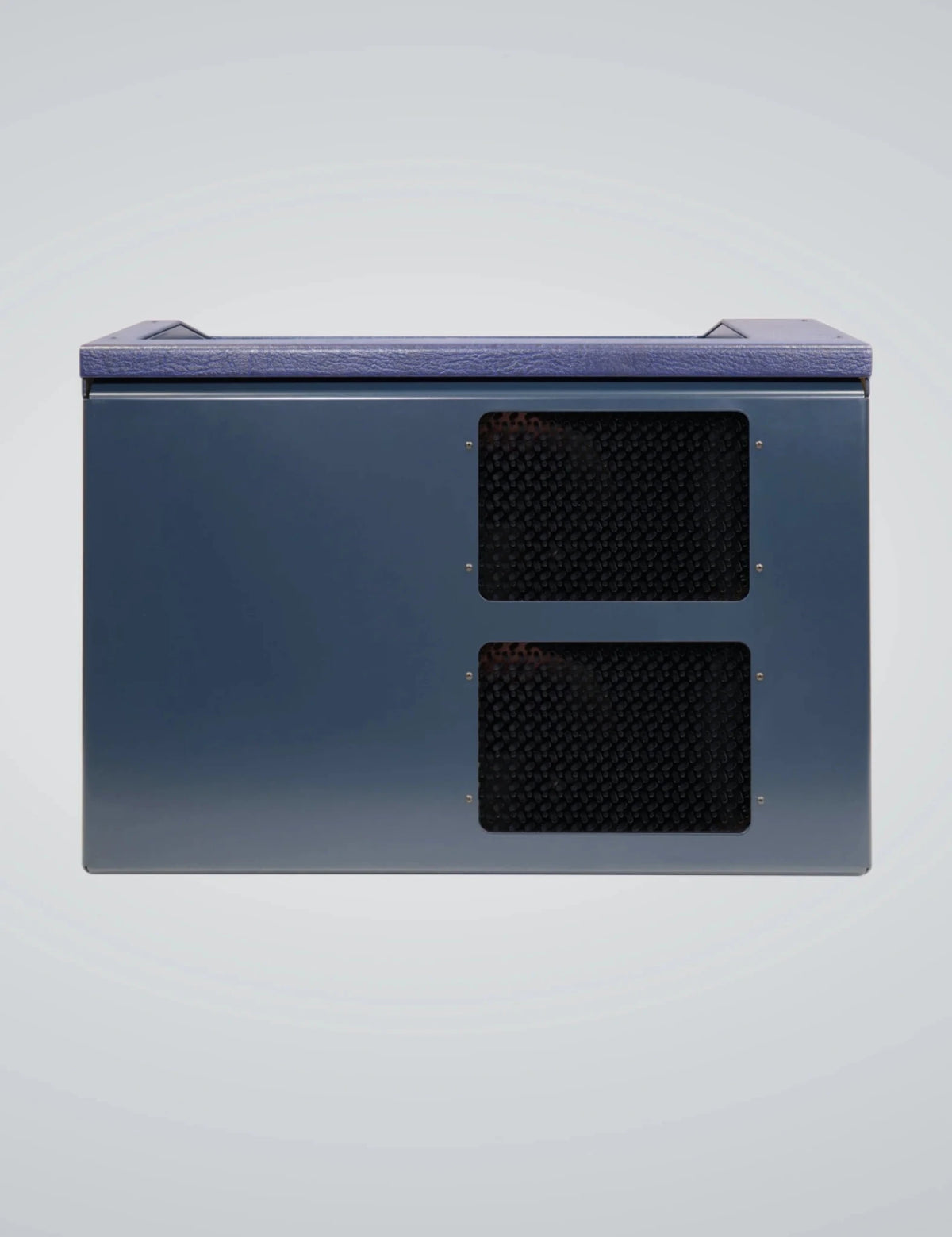 PROLine - AFT Floor Box FO - SKALARKI electronics Ltd