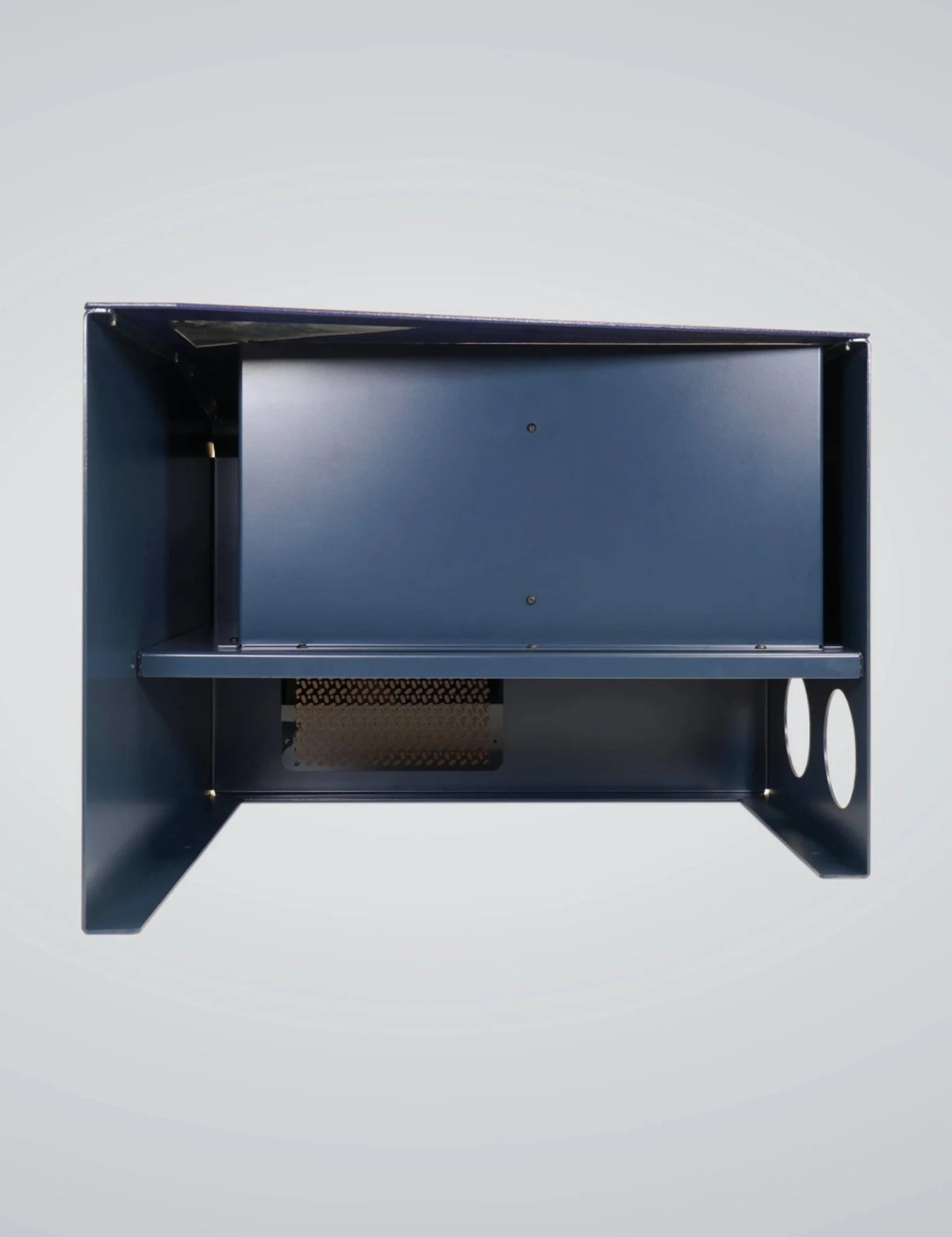 PROLine - AFT Floor Box FO - SKALARKI electronics Ltd
