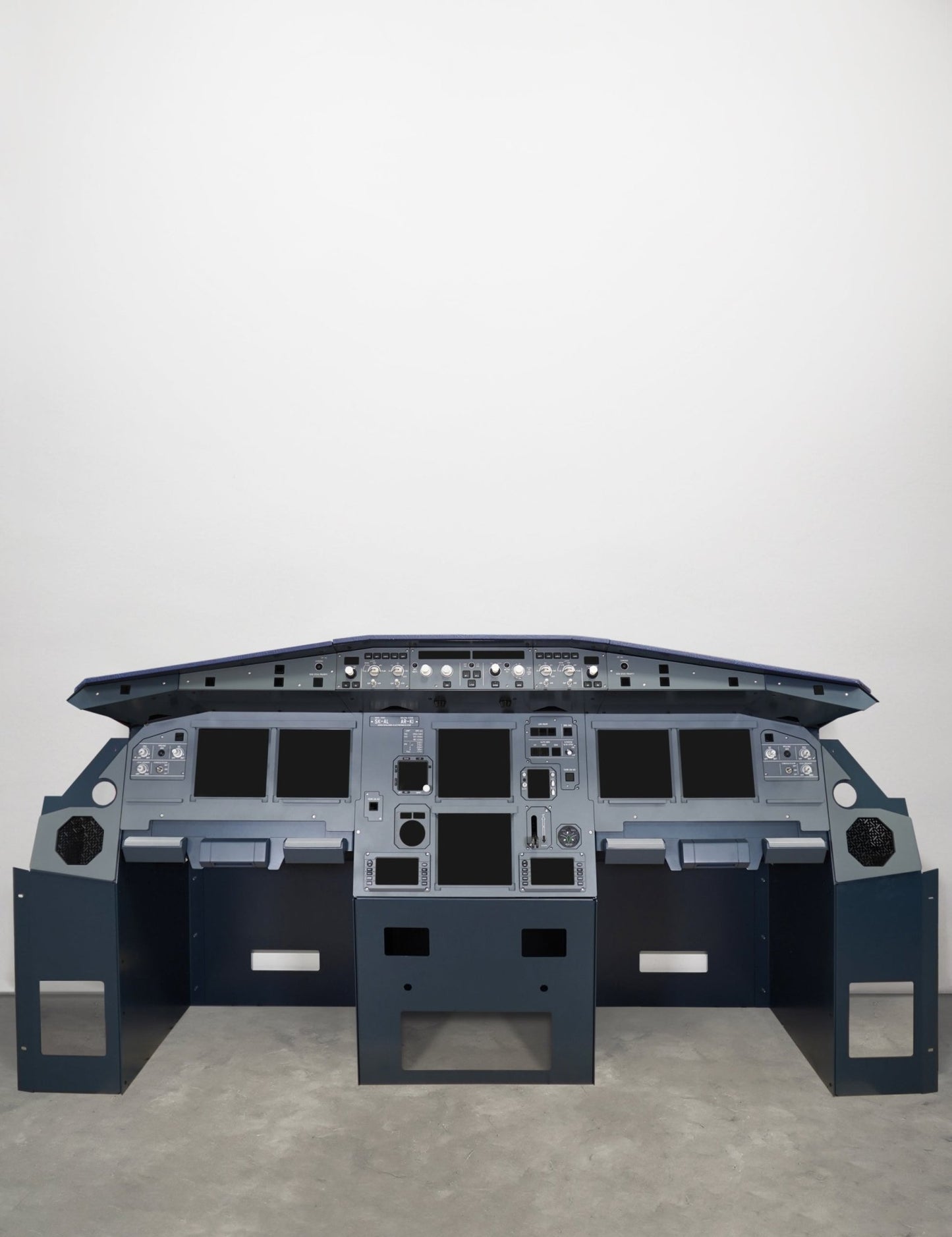 PROLine - Dual MIP - SKALARKI electronics Ltd