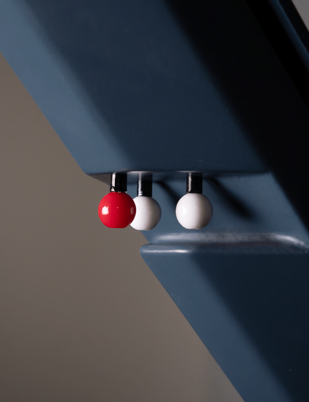 PROLine - Eye Pointer - SKALARKI electronics Ltd