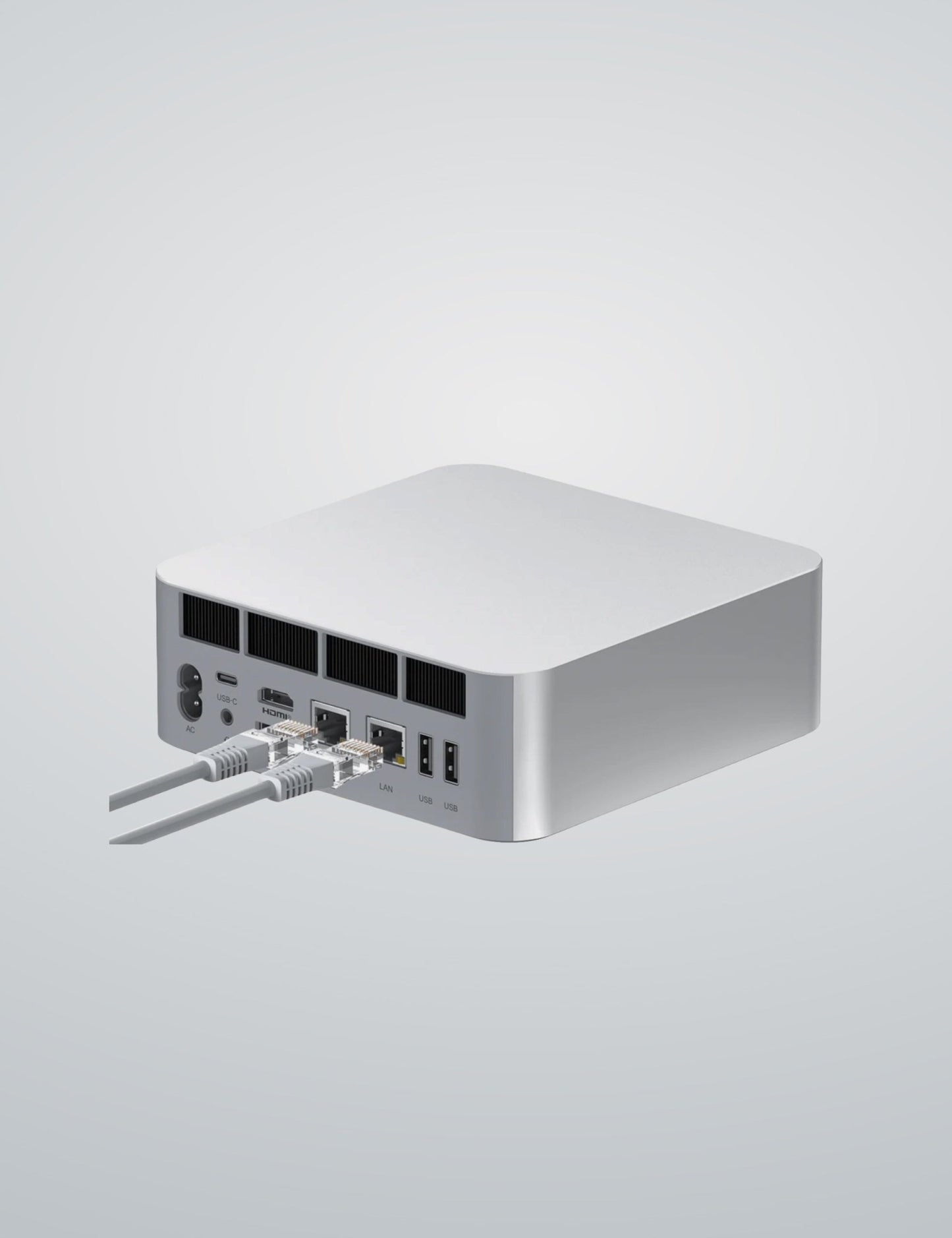 SKALARKI - Pedestal PC - SKALARKI electronics Ltd