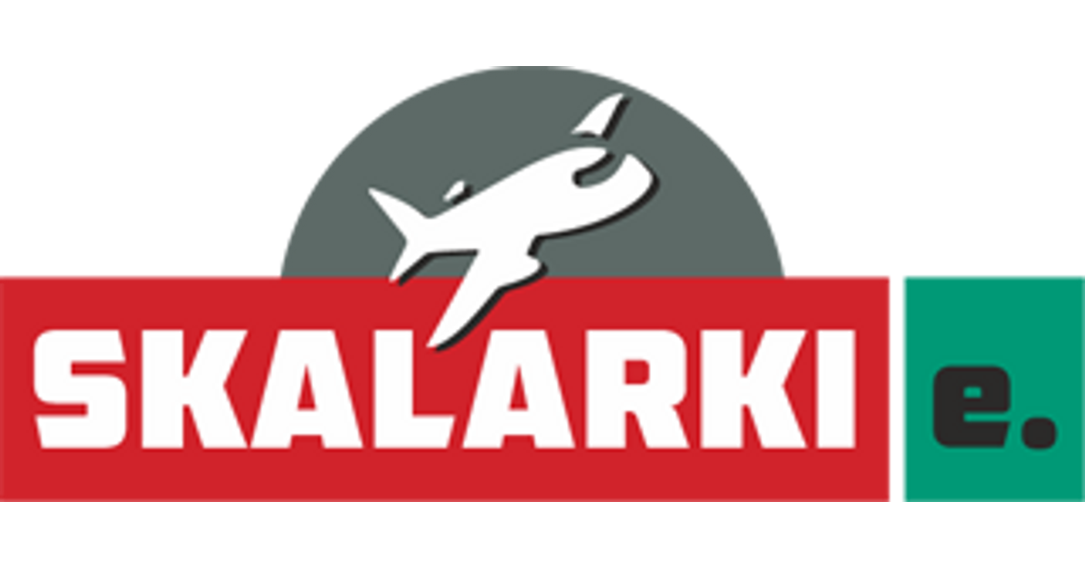 skalarki-electronics.com