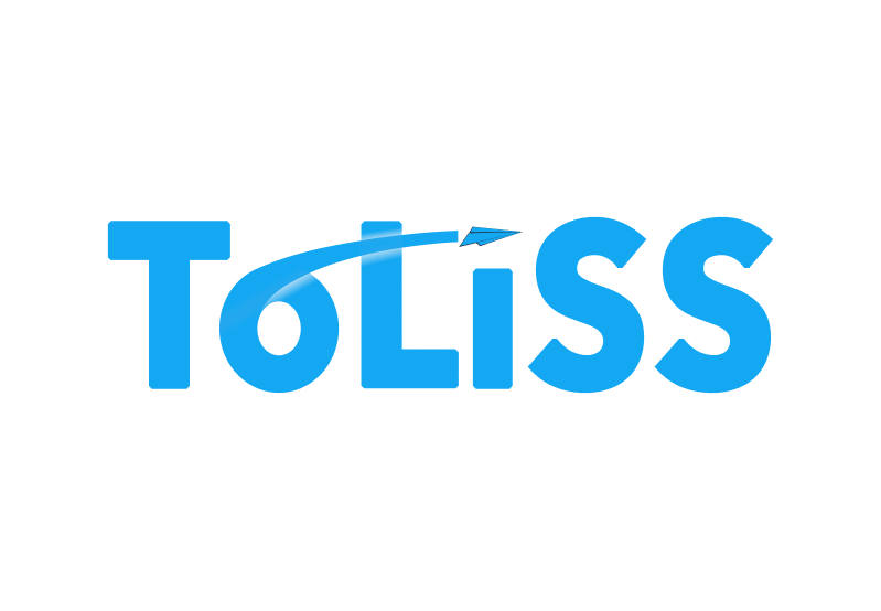 ToLiss Logo
