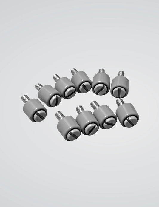 A32X - FWD Overhead DZUS Kit