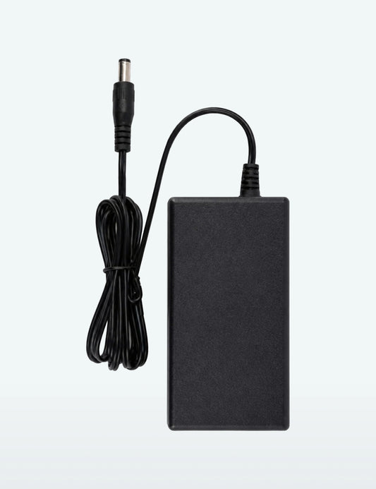 12V 2.5A PSU