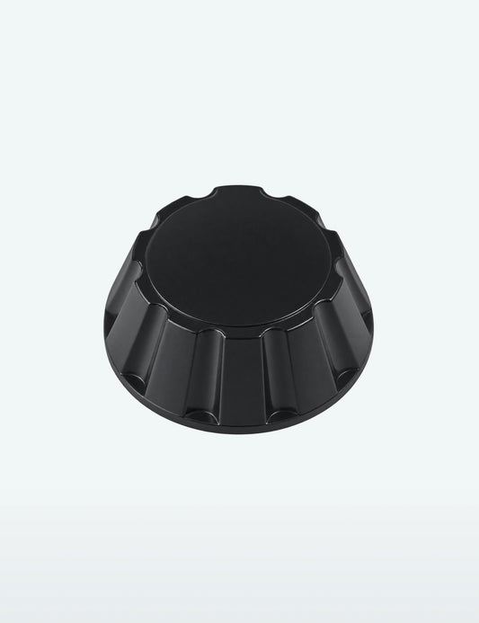 DIMMER Knob
