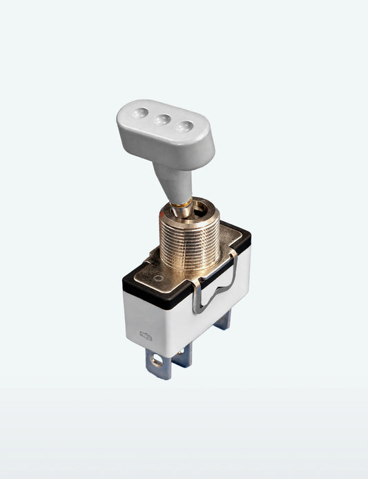 LANDING LT switch