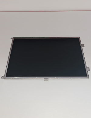 17" LCD screen - CS Side - SKALARKI electronics Ltd