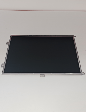 17" LCD screen - FO Side - SKALARKI electronics Ltd