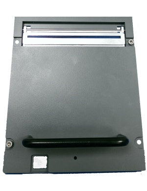 HOMELine PRINTER Panel