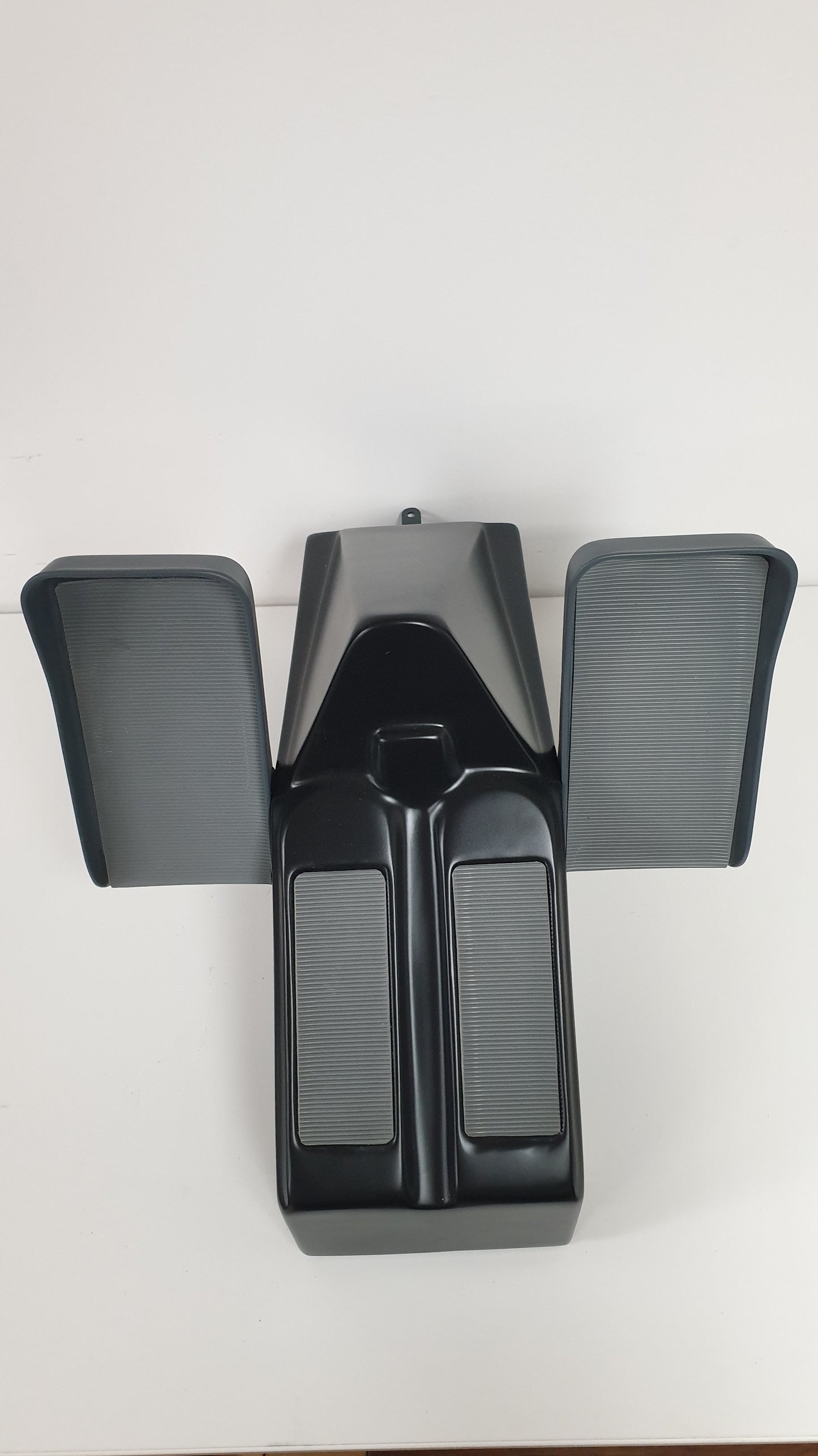 HOMELine - Rudder Pedals