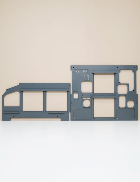 a320-232-mip-cs-side-