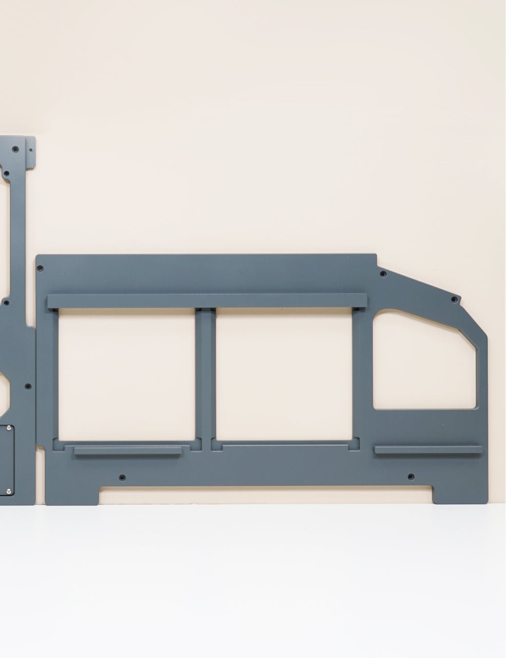 A32X - HOMELine A320-232 MIP CS side– SKALARKI electronics Ltd