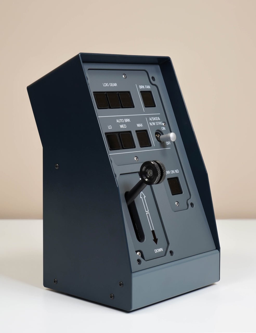 新品QS2130 Commercial Desktop Calculator - 12-Digit LCD(sold in packs of 2) by SHARP並行輸入 DataLogic QuickScan 2130 Imager Series Barcode Scanner |