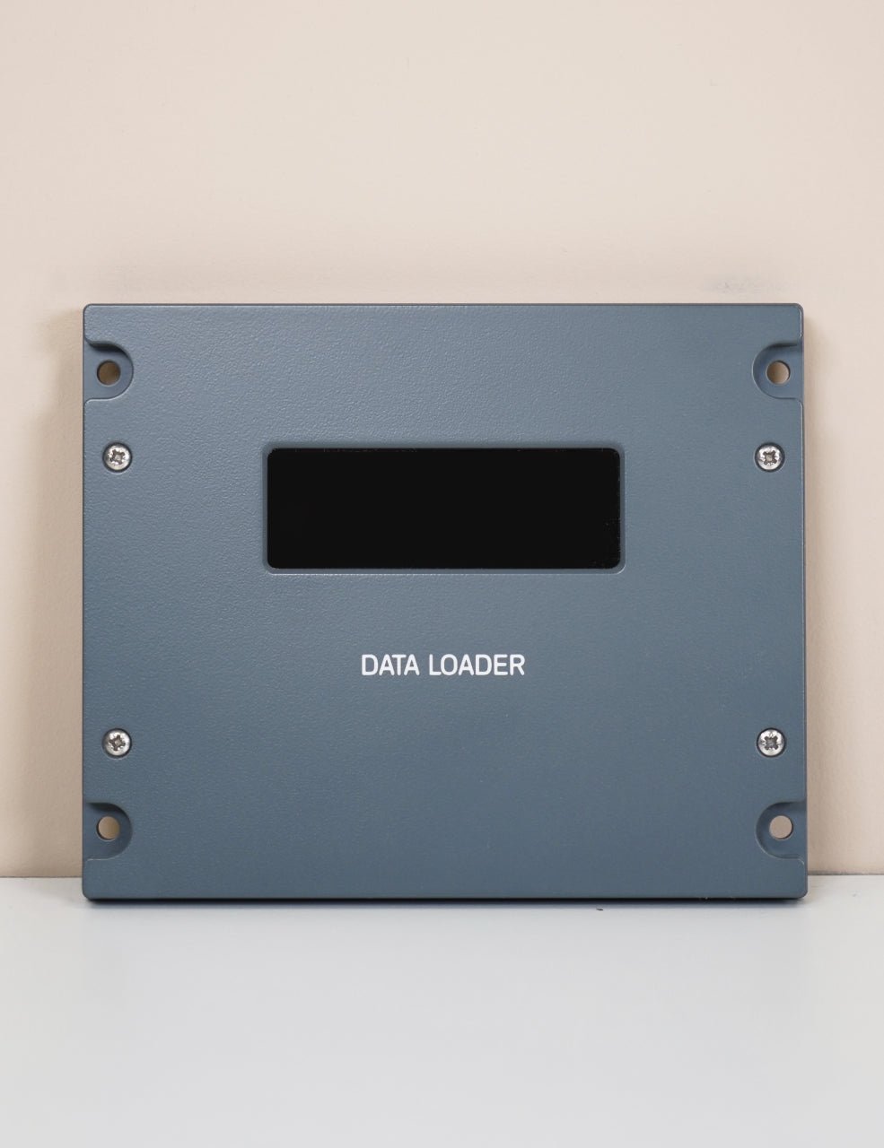 HOMELine - Pedestal BOX for Airbus A320 cockpit builders.– SKALARKI ...
