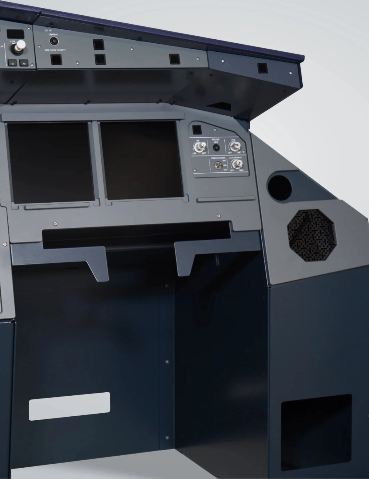 A32X - HOMELine Dual MIP - SKALARKI electronics Ltd