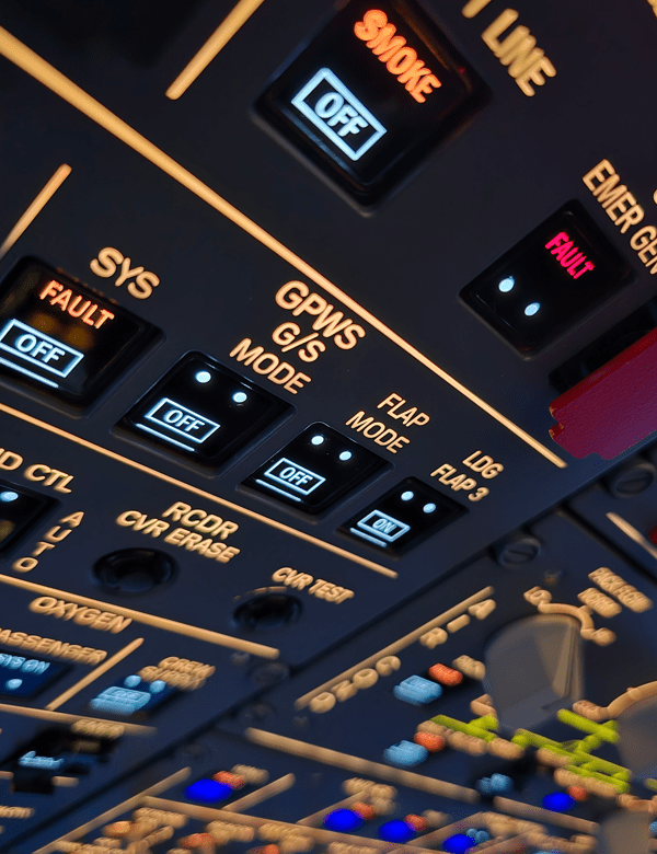 Airsky様 Kawasaki Zxi Stx Sts 750 Ss Carburetors Airbox Flame Arrestor Air