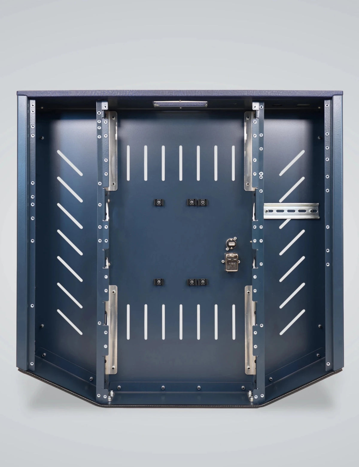 A32X - HOMELine FWD Overhead Box - SKALARKI electronics Ltd