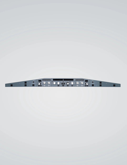 A32X - HOMELine Glare Package - SKALARKI electronics Ltd