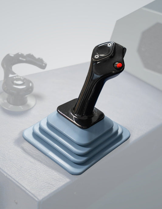 A32X - HOMELine Side Stick P&P - SKALARKI electronics Ltd