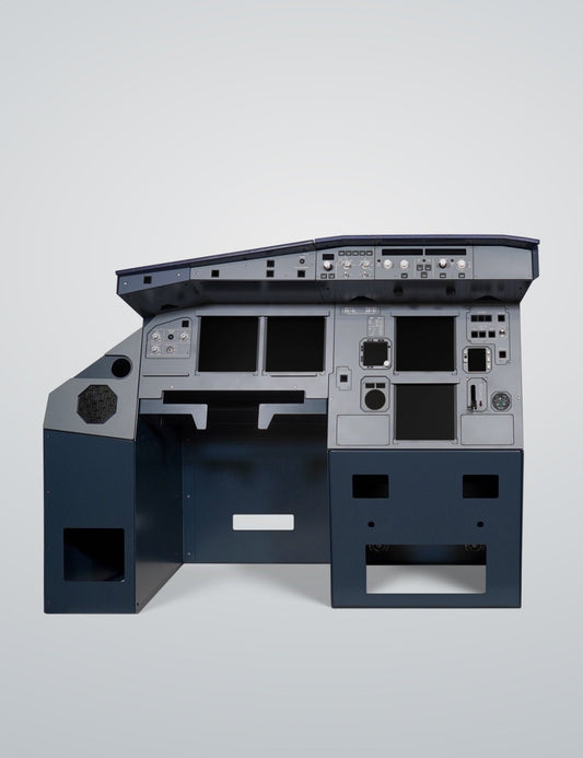 A32X - HOMELine Single MIP - SKALARKI electronics Ltd